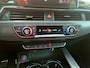 Audi RS4 A4 Avant 2.9 TFSI quattro panodak . Head up