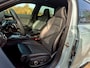 Audi RS4 A4 Avant 2.9 TFSI quattro panodak . Head up