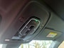Audi RS4 A4 Avant 2.9 TFSI quattro panodak . Head up