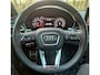 Audi RS4 A4 Avant 2.9 TFSI quattro panodak . Head up