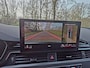 Audi RS4 A4 Avant 2.9 TFSI quattro panodak . Head up