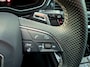 Audi RS4 A4 Avant 2.9 TFSI quattro panodak . Head up