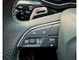 Audi RS4 A4 Avant 2.9 TFSI quattro panodak . Head up