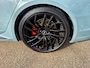 Audi RS4 A4 Avant 2.9 TFSI quattro panodak . Head up