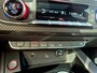 Audi RS4 A4 Avant 2.9 TFSI quattro panodak . Head up