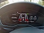 Audi RS4 A4 Avant 2.9 TFSI quattro panodak . Head up