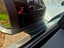 Audi RS4 A4 Avant 2.9 TFSI quattro panodak . Head up