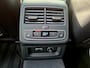 Audi RS4 A4 Avant 2.9 TFSI quattro panodak . Head up