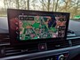 Audi RS4 A4 Avant 2.9 TFSI quattro panodak . Head up