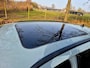 Audi RS4 A4 Avant 2.9 TFSI quattro panodak . Head up