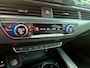 Audi RS4 A4 Avant 2.9 TFSI quattro panodak . Head up