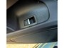 Audi RS4 A4 Avant 2.9 TFSI quattro panodak . Head up