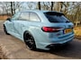 Audi RS4 A4 Avant 2.9 TFSI quattro panodak . Head up