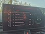 Audi RS4 A4 Avant 2.9 TFSI quattro panodak . Head up
