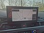 Audi RS4 A4 Avant 2.9 TFSI quattro panodak . Head up