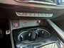 Audi RS4 A4 Avant 2.9 TFSI quattro panodak . Head up