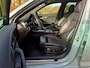 Audi RS4 A4 Avant 2.9 TFSI quattro panodak . Head up