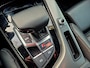 Audi RS4 A4 Avant 2.9 TFSI quattro panodak . Head up