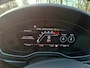 Audi RS4 A4 Avant 2.9 TFSI quattro panodak . Head up