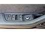 Audi RS4 A4 Avant 2.9 TFSI quattro panodak . Head up