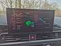 Audi RS4 A4 Avant 2.9 TFSI quattro panodak . Head up