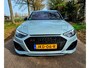 Audi RS4 A4 Avant 2.9 TFSI quattro panodak . Head up