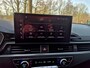 Audi RS4 A4 Avant 2.9 TFSI quattro panodak . Head up
