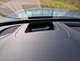 Audi RS4 A4 Avant 2.9 TFSI quattro panodak . Head up