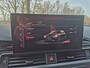 Audi RS4 A4 Avant 2.9 TFSI quattro panodak . Head up