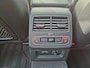 Audi RS4 A4 Avant 2.9 TFSI quattro panodak . Head up