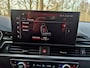 Audi RS4 A4 Avant 2.9 TFSI quattro panodak . Head up