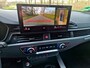 Audi RS4 A4 Avant 2.9 TFSI quattro panodak . Head up