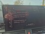 Audi RS4 A4 Avant 2.9 TFSI quattro panodak . Head up