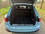 Audi RS4 A4 Avant 2.9 TFSI quattro panodak . Head up