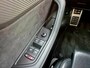 Audi RS4 A4 Avant 2.9 TFSI quattro panodak . Head up