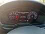 Audi RS4 A4 Avant 2.9 TFSI quattro panodak . Head up