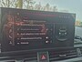 Audi RS4 A4 Avant 2.9 TFSI quattro panodak . Head up