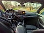 Audi RS4 A4 Avant 2.9 TFSI quattro panodak . Head up