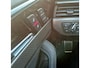 Audi RS4 A4 Avant 2.9 TFSI quattro panodak . Head up