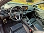Audi RS4 A4 Avant 2.9 TFSI quattro panodak . Head up