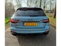 Audi RS4 A4 Avant 2.9 TFSI quattro panodak . Head up