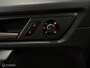 Volkswagen Caddy Maxi 1.4 TSI Highline 7p Leder|Trekhaak|VOL