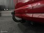 Volkswagen Caddy Maxi 1.4 TSI Highline 7p Leder|Trekhaak|VOL