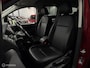 Volkswagen Caddy Maxi 1.4 TSI Highline 7p Leder|Trekhaak|VOL