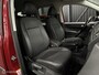 Volkswagen Caddy Maxi 1.4 TSI Highline 7p Leder|Trekhaak|VOL