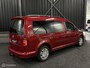 Volkswagen Caddy Maxi 1.4 TSI Highline 7p Leder|Trekhaak|VOL