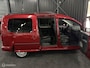 Volkswagen Caddy Maxi 1.4 TSI Highline 7p Leder|Trekhaak|VOL