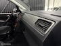 Volkswagen Caddy Maxi 1.4 TSI Highline 7p Leder|Trekhaak|VOL