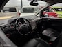 Volkswagen Caddy Maxi 1.4 TSI Highline 7p Leder|Trekhaak|VOL