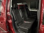 Volkswagen Caddy Maxi 1.4 TSI Highline 7p Leder|Trekhaak|VOL